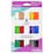 6 Pack: Sculpey III® Classic Multipack Oven Bake Clay